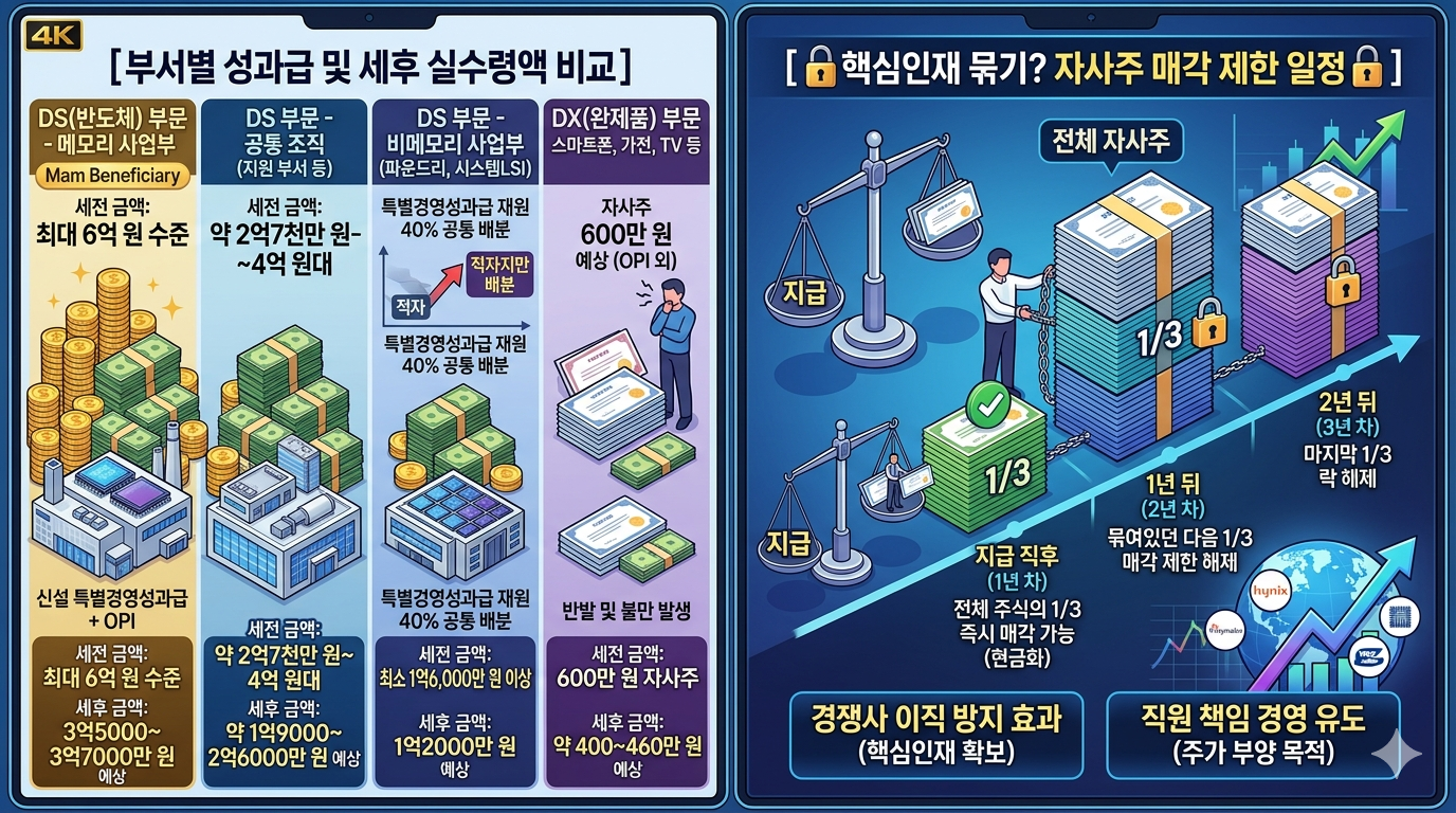 2-삼성전자 잠정합의안.png