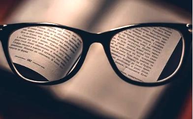 lentes.jpg