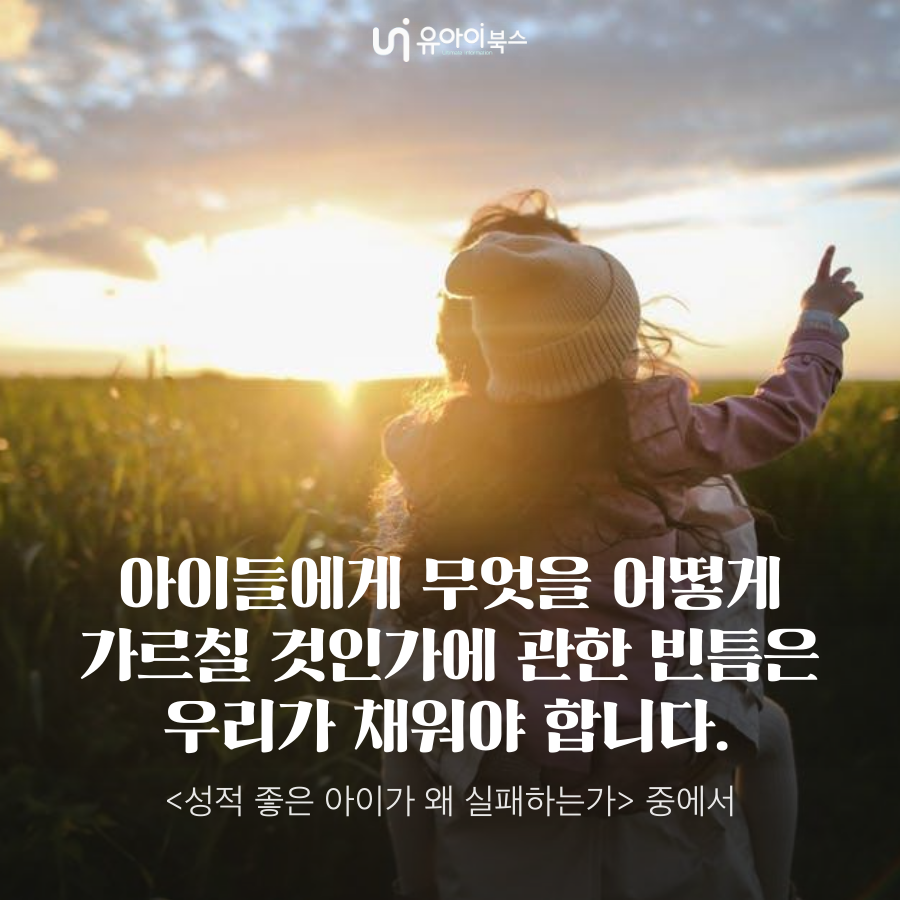 2019-05-24.png