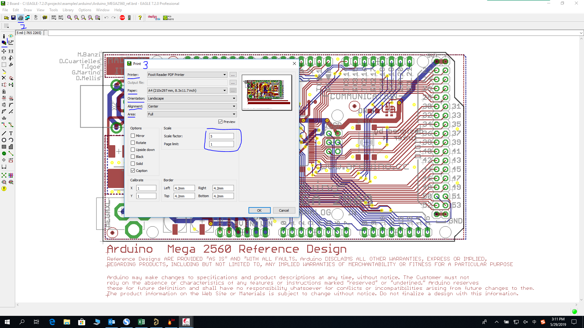 Capture2.PNG