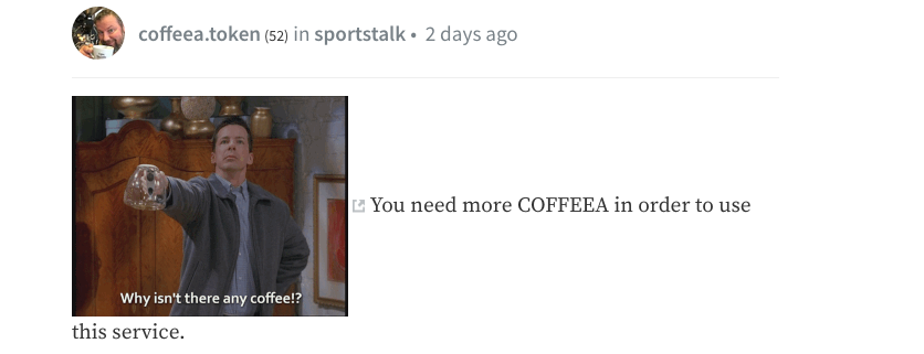 Screenshot 2019-08-17 at 13.36.02.png