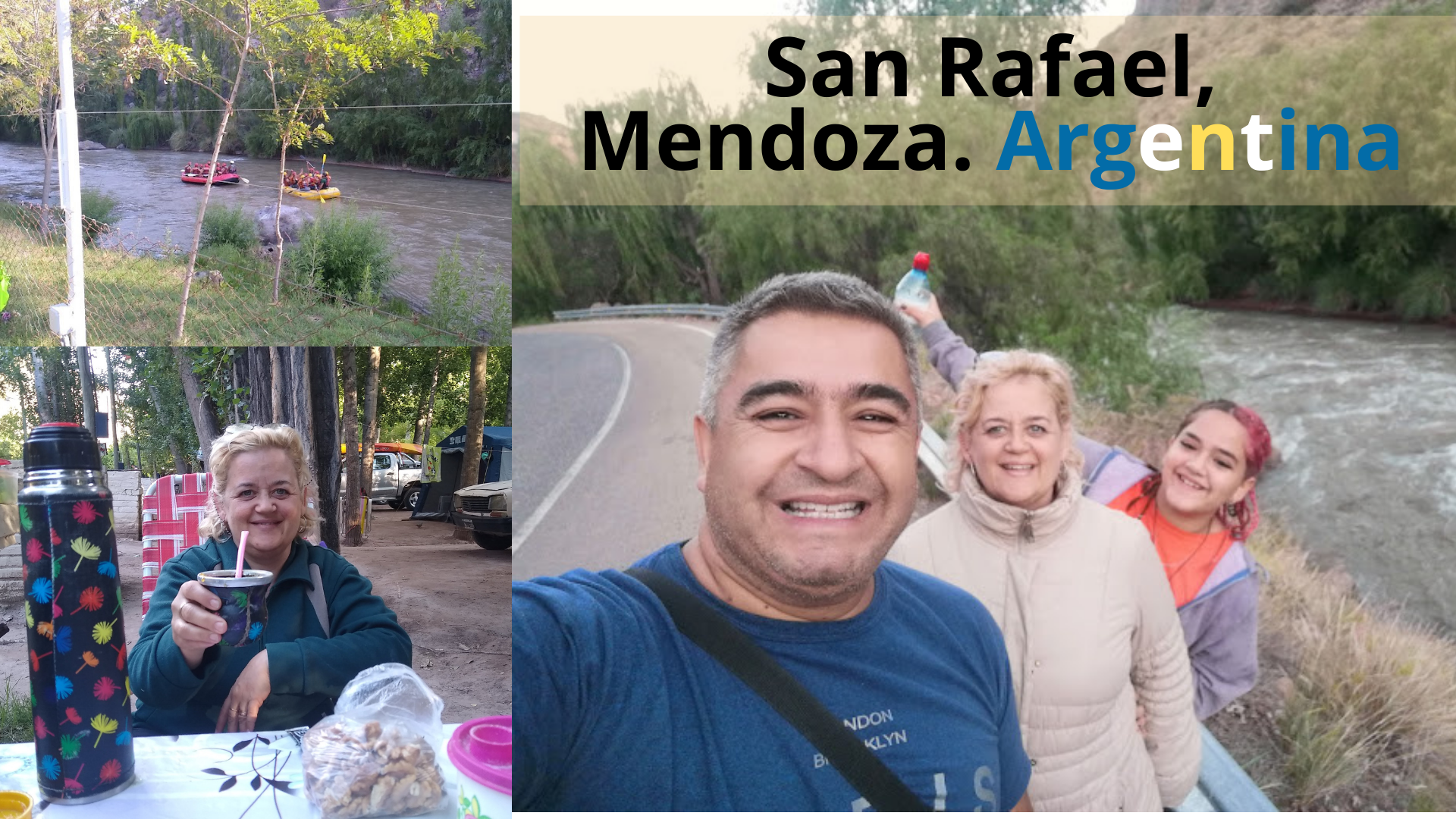 FAMILIA NEGRI-BATALLA 19942020 (3).png