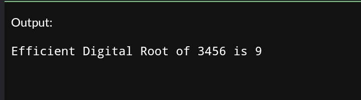 1000202516.jpg