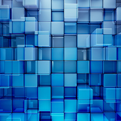 Steemit profile picture for @messing