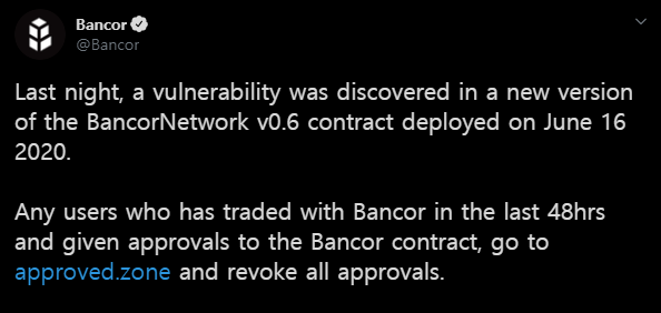 bancor2.png