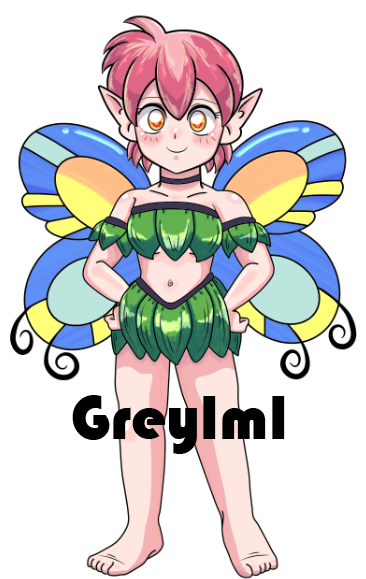 4%20DETALLES.png