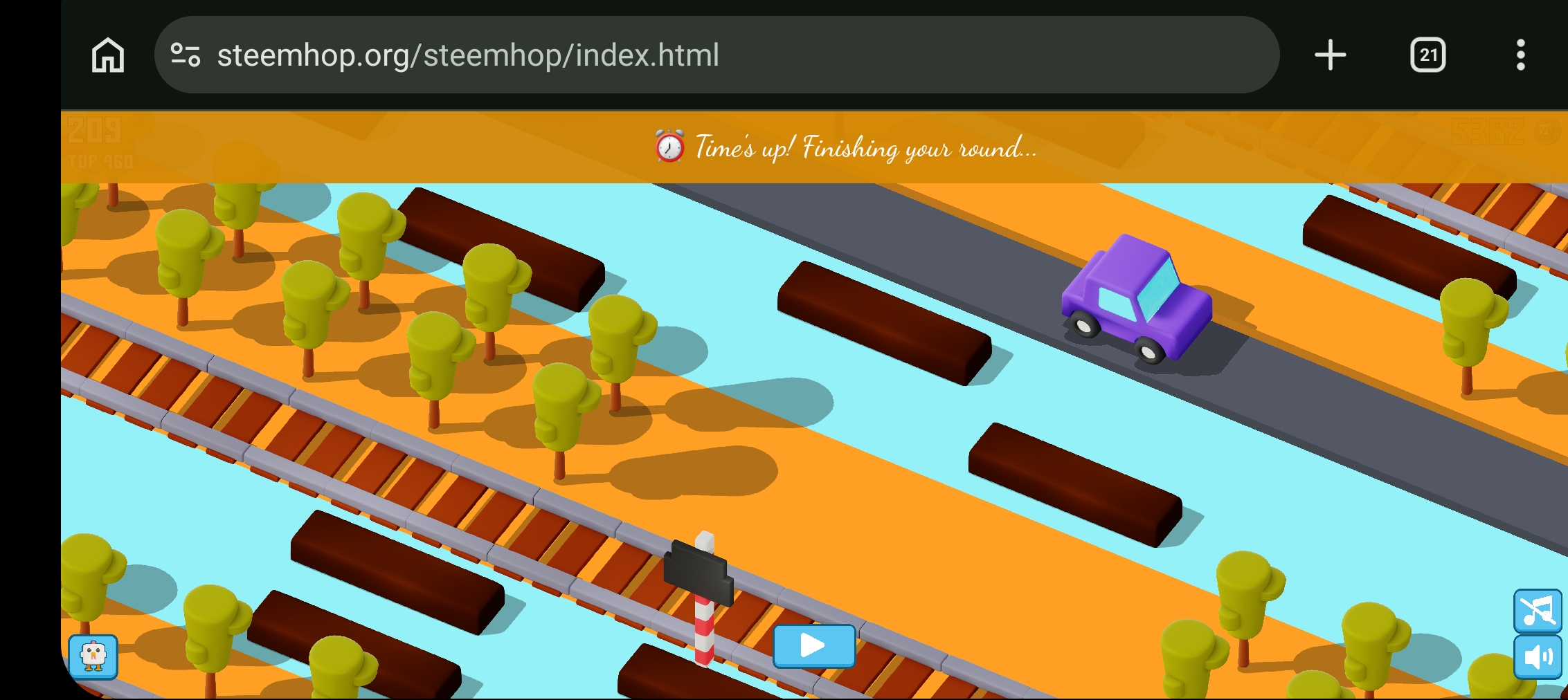 Screenshot_20260801-102819_Chrome.jpg