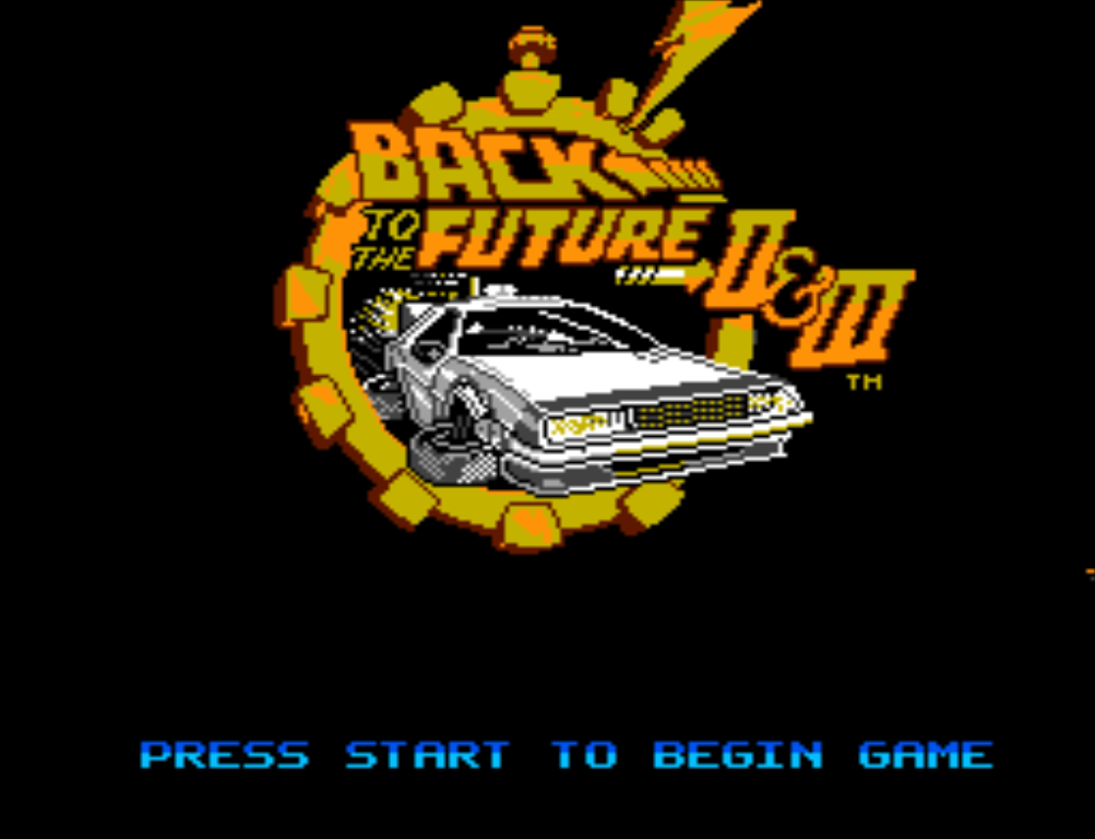 Back to the Future Part II & III (USA)-190909-015021.png
