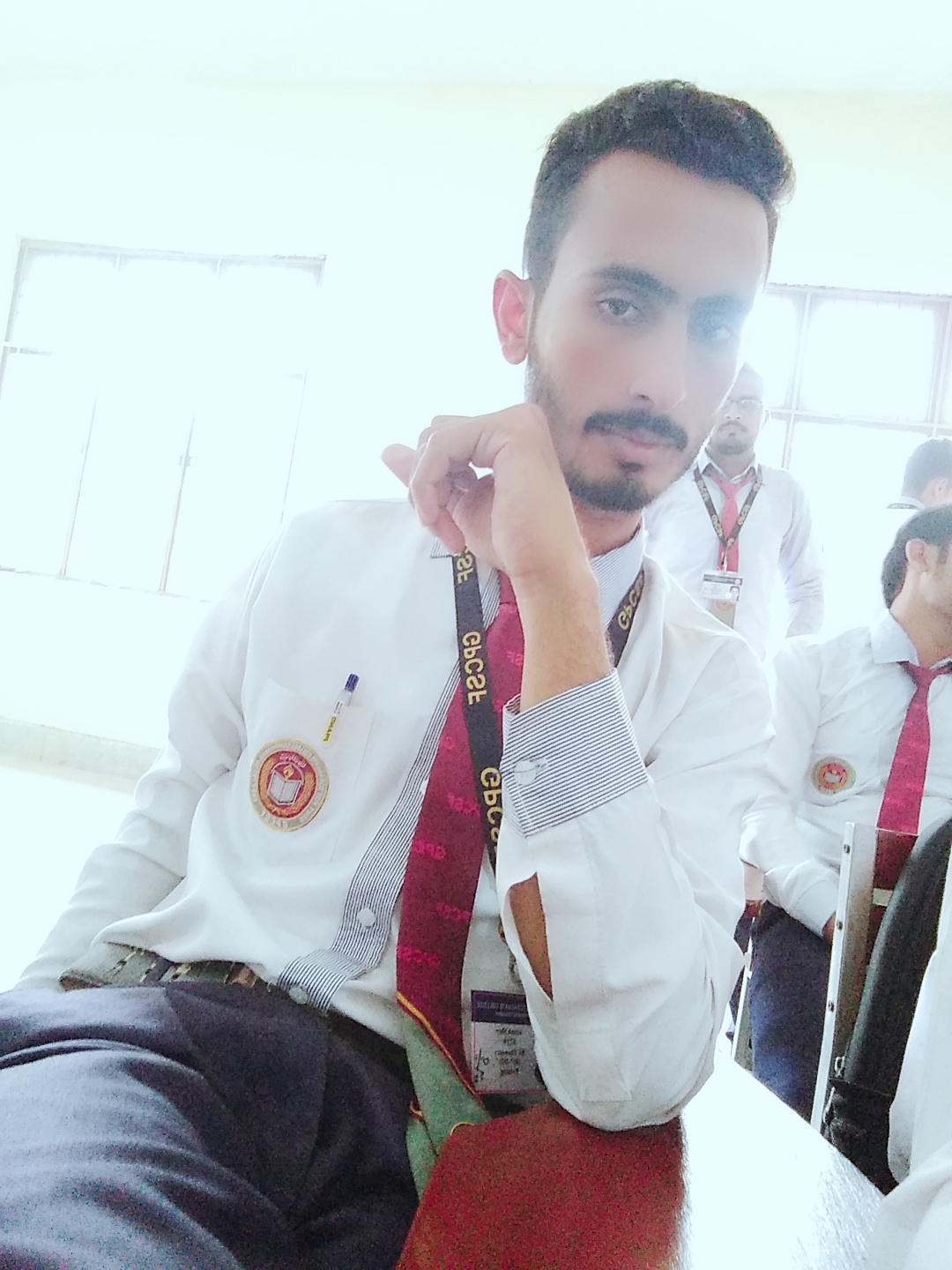 BeautyPlus_20190927135604467_save.jpg