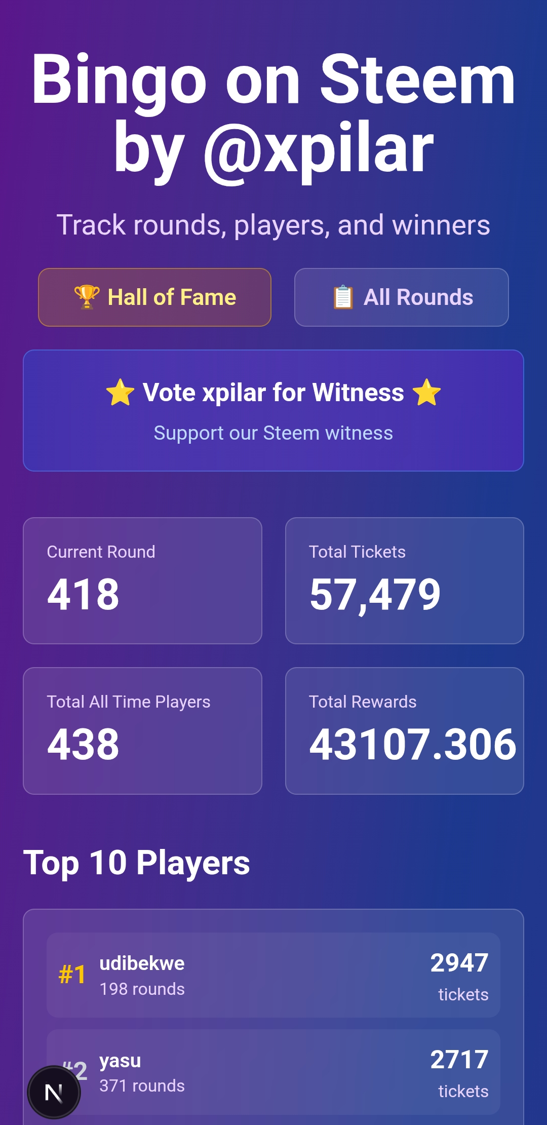 1000281746.jpg
