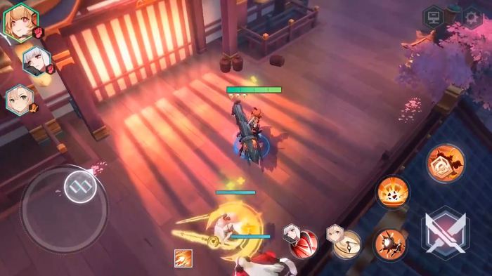 영원한7일의도시 (1).jpg