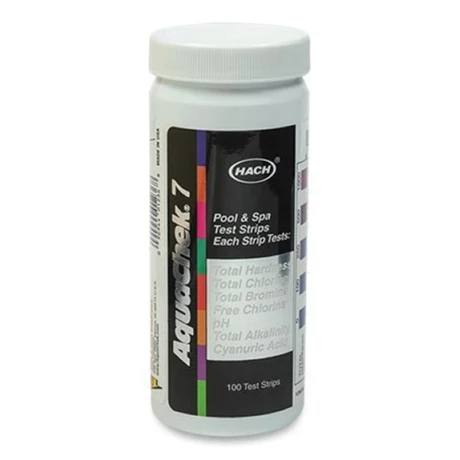 Pool Test Strips.webp