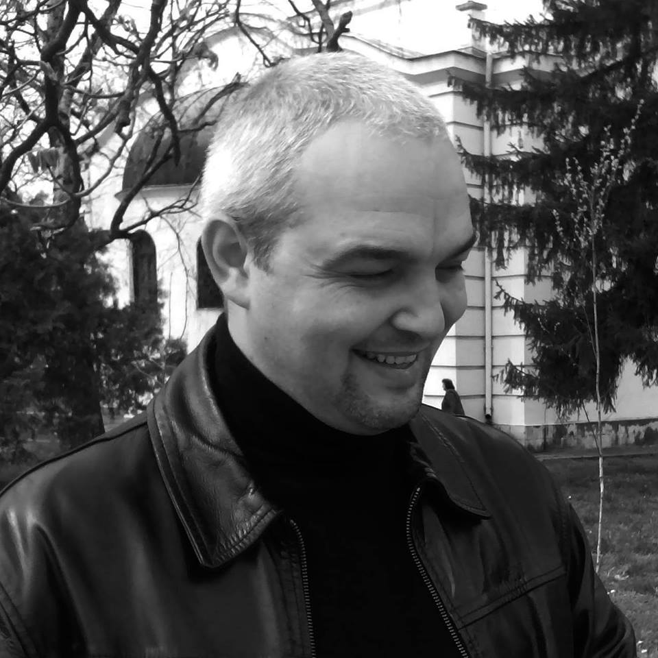 cover.jpg