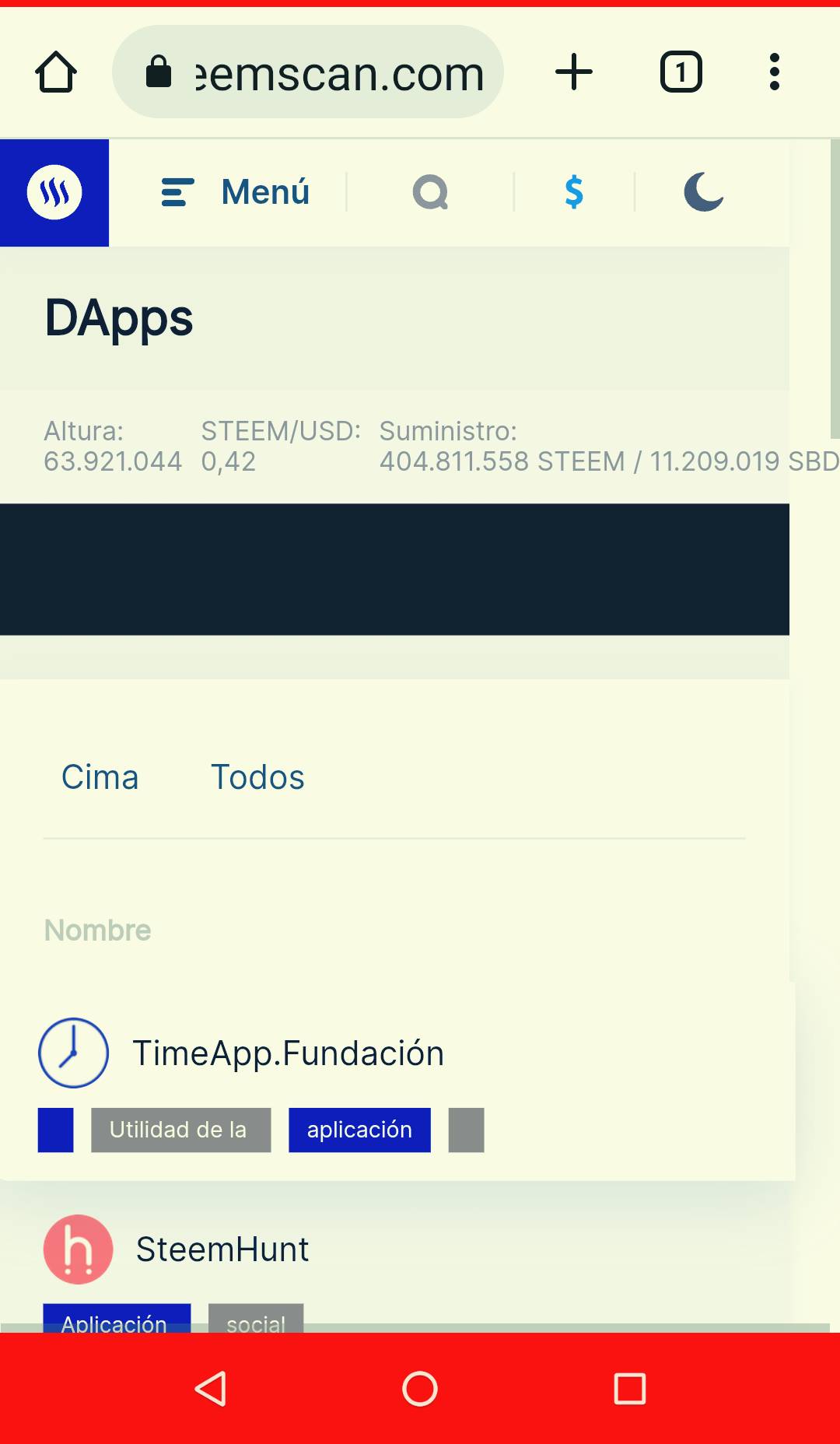 279266034_306397575000881_2230612301747770838_n.jpg