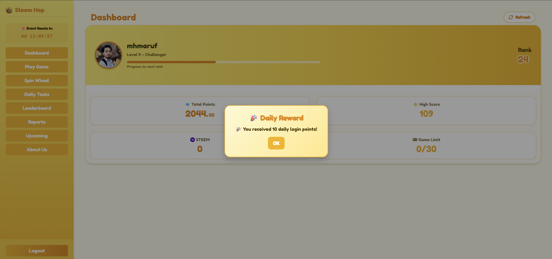 Screenshot 2026-07-10 145409.png