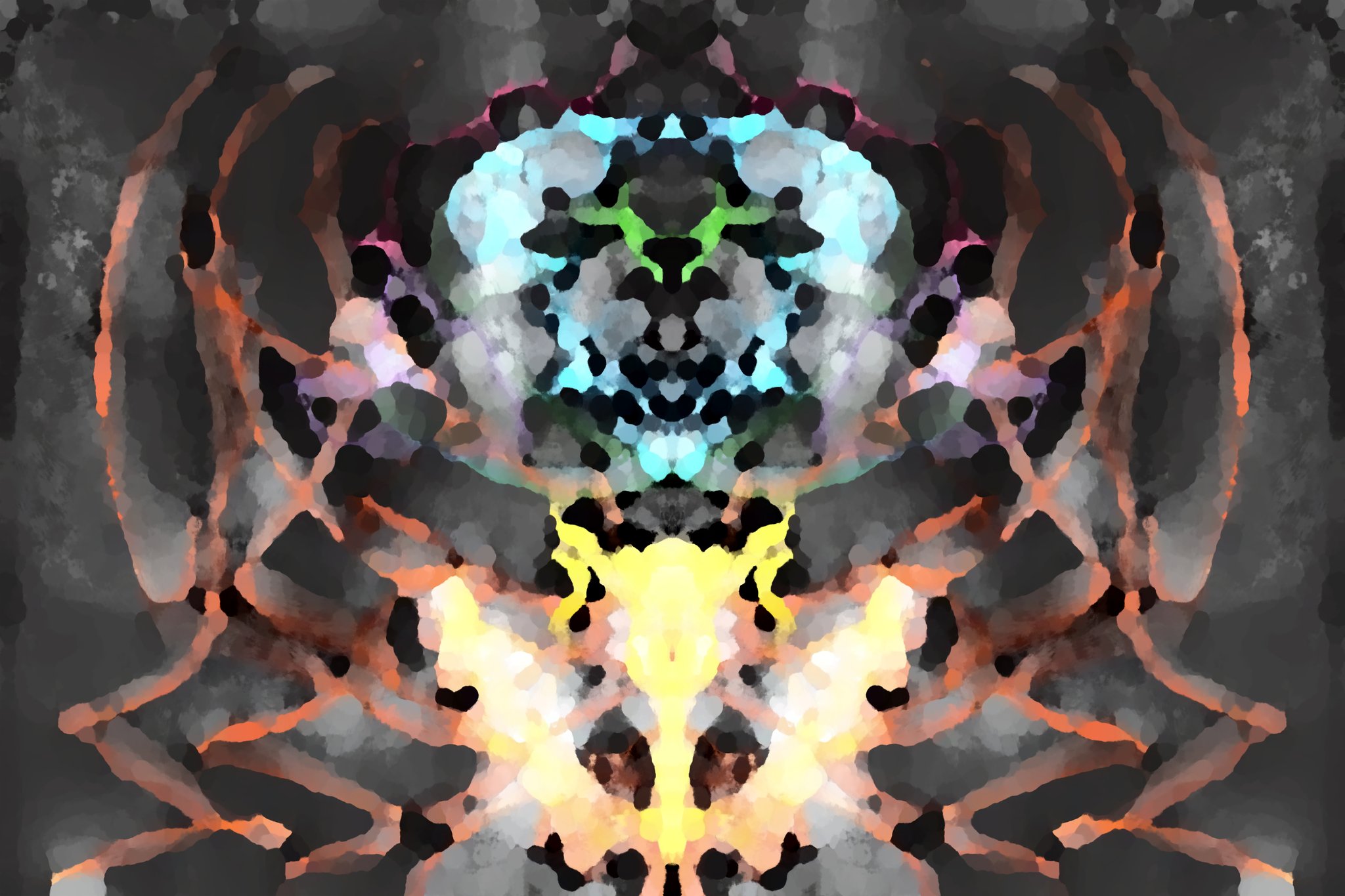 DzNwSS-VYAIqFgX.jpg
