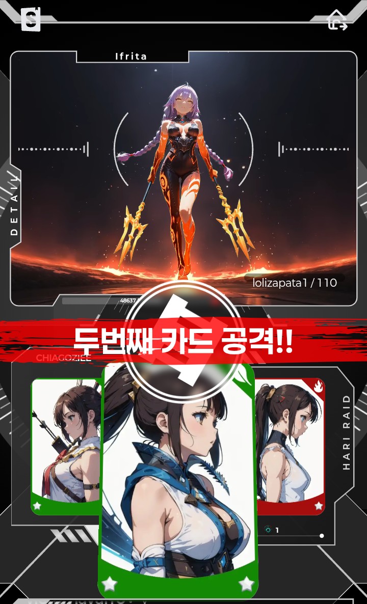 156563.png