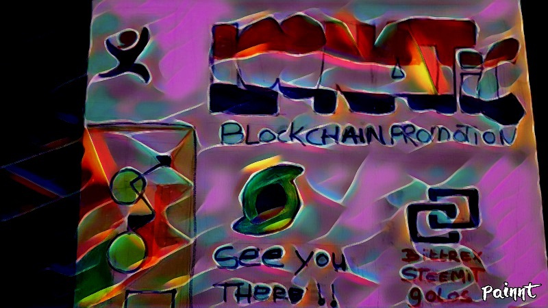 Painnt_Creation_2018-08-25_020717.jpg