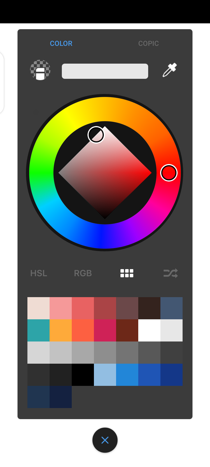 Screenshot_20210504-135625.png