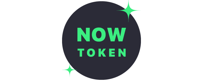 new cryptocurrency exchange