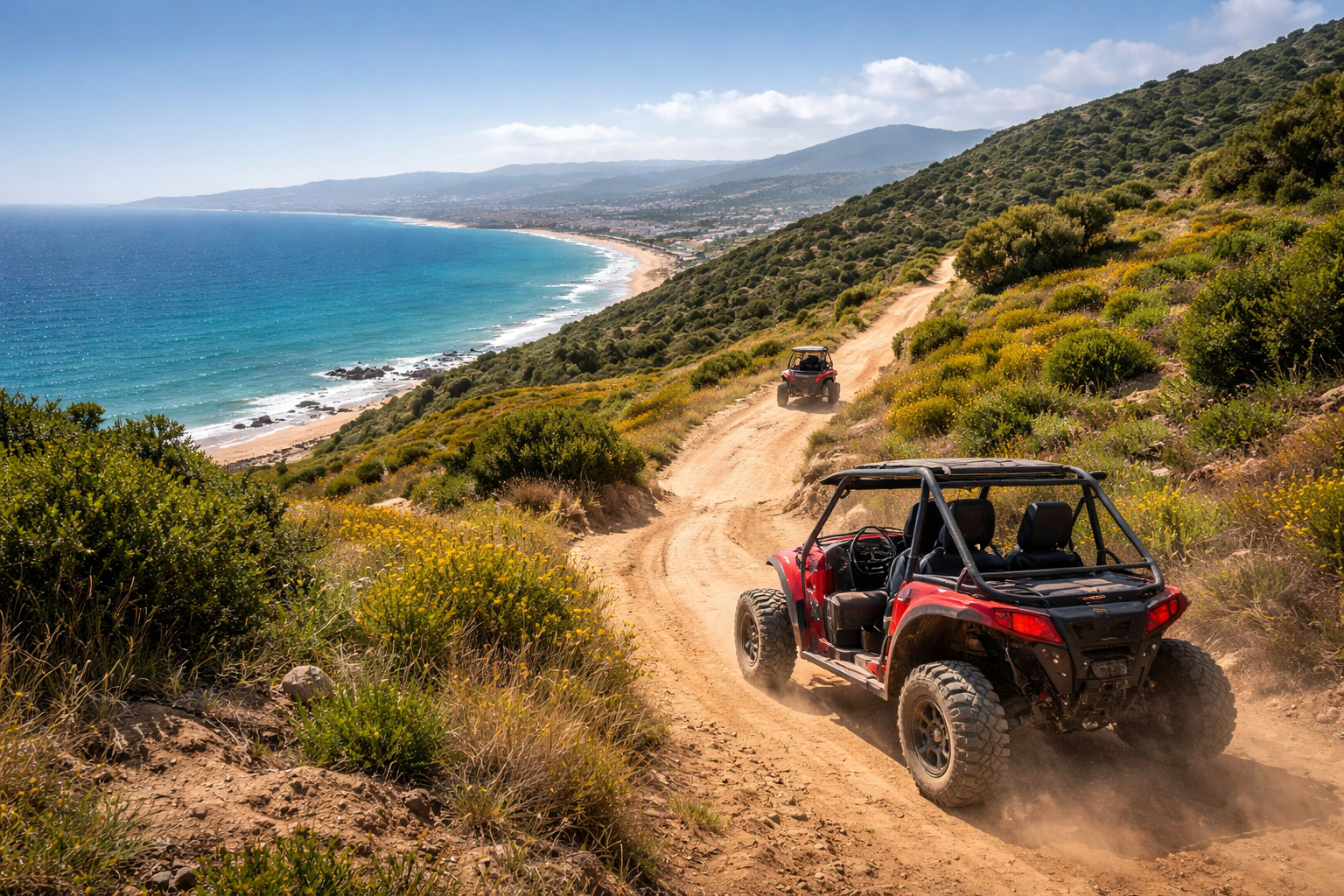 Buggy Ride in Tangier Seaside Trails, Hillside Paths & What to Expect.png