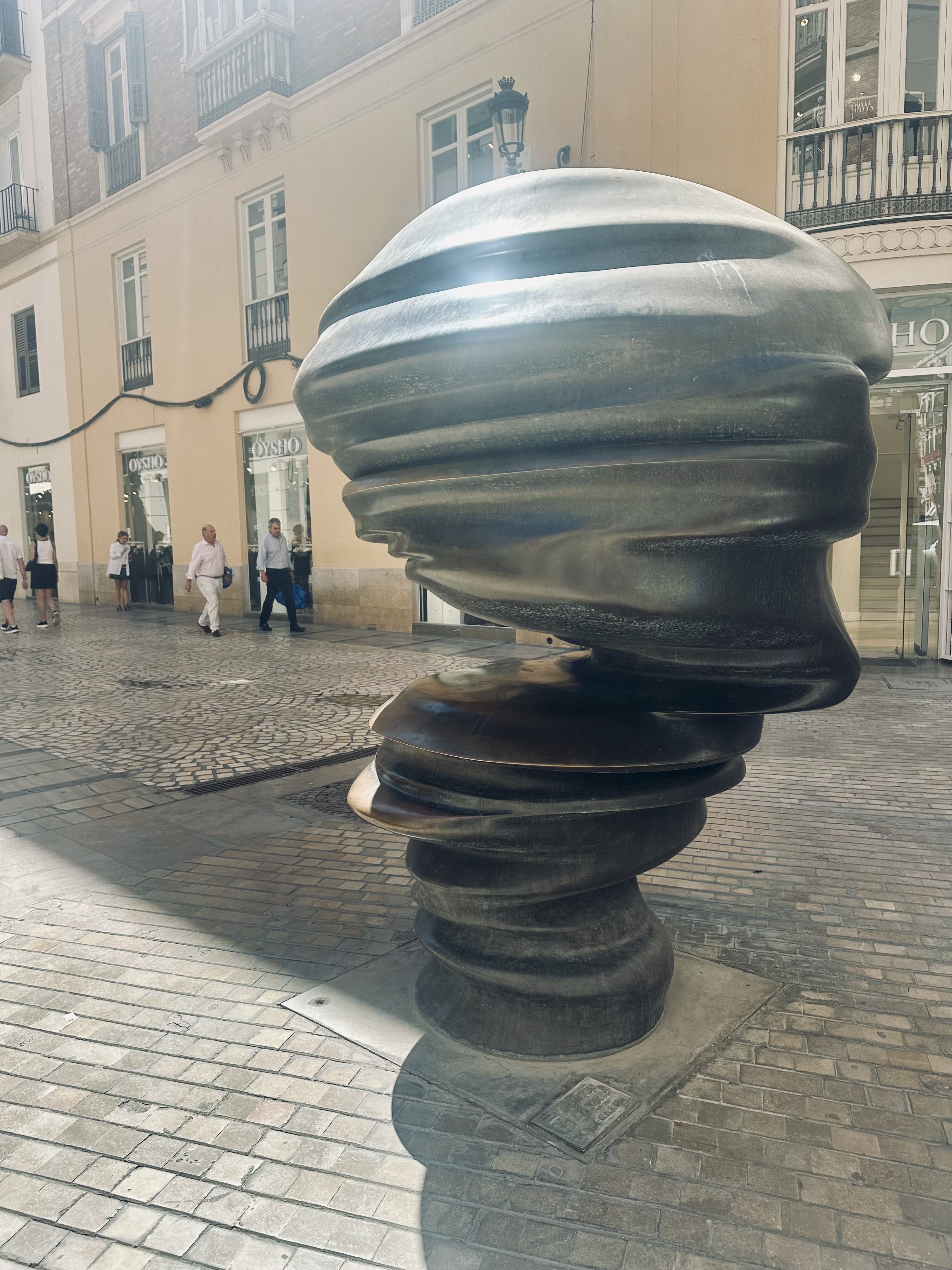 IMG_9294.jpeg
