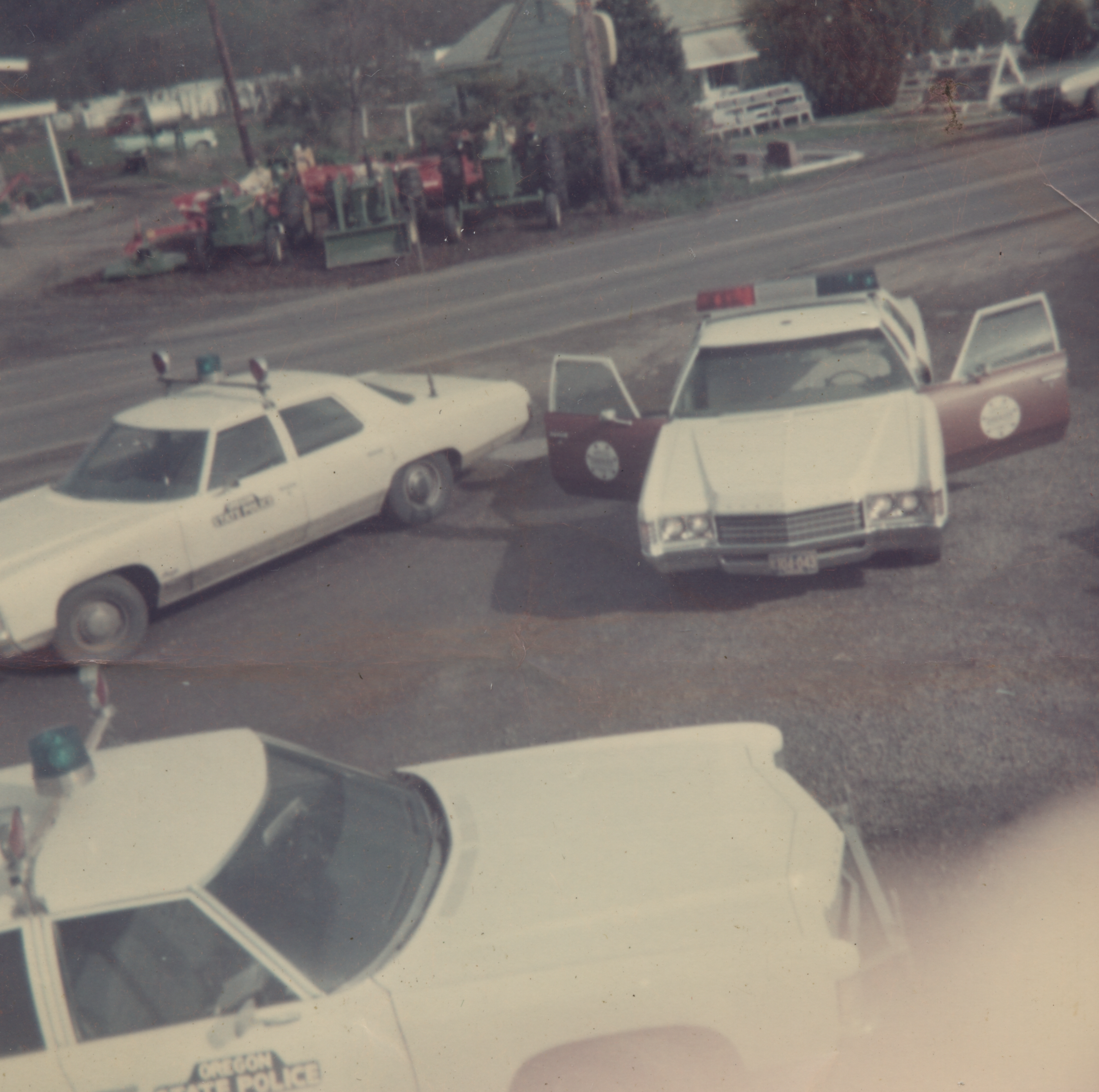 1960s maybe cop cars-2.png