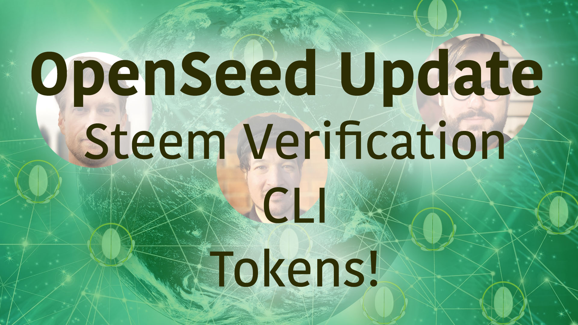 Update CLI Verification Tokens.jpg