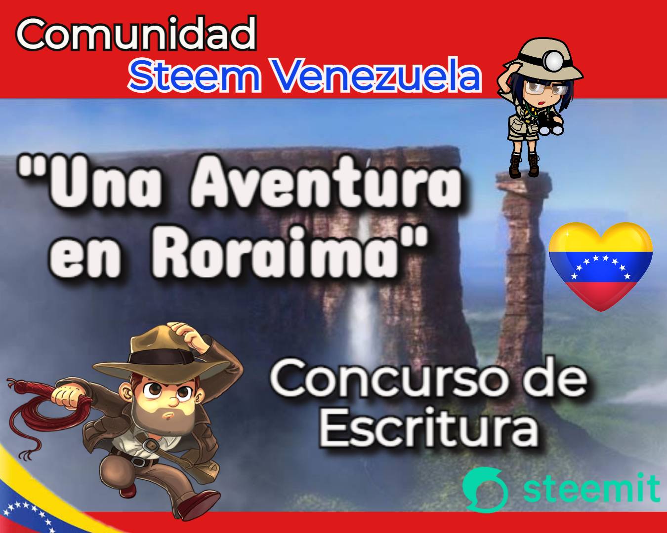 una aventura en Roraima.jpg