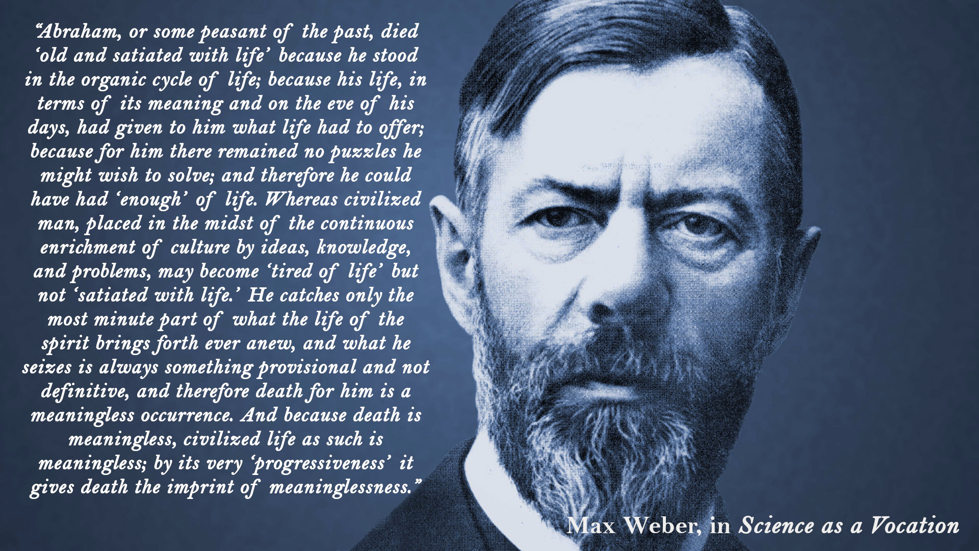 Chained to the course of Progress.jpg