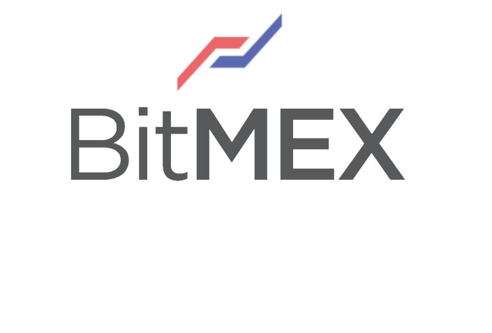 Биржа бай бит. BITMEX. BITMEX logo. Биржа логотип. OKX биржа логотип.