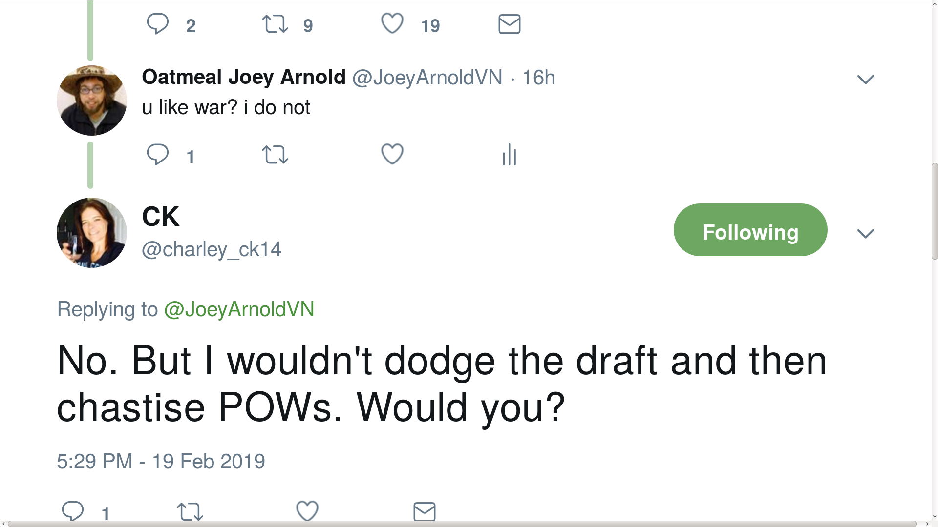 CK 03 Screenshot at 2019-02-20 09:19:04.png