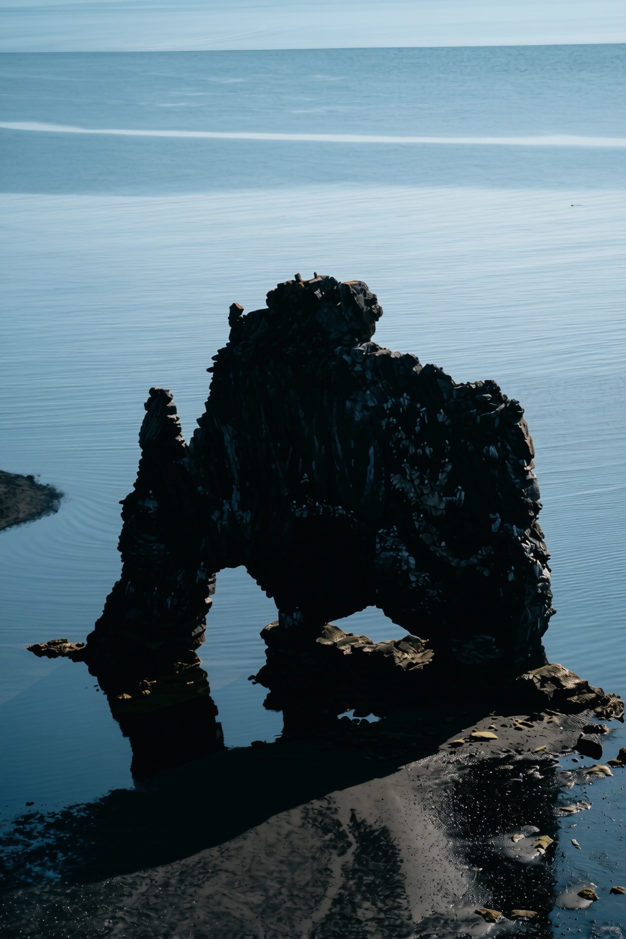 198.webp