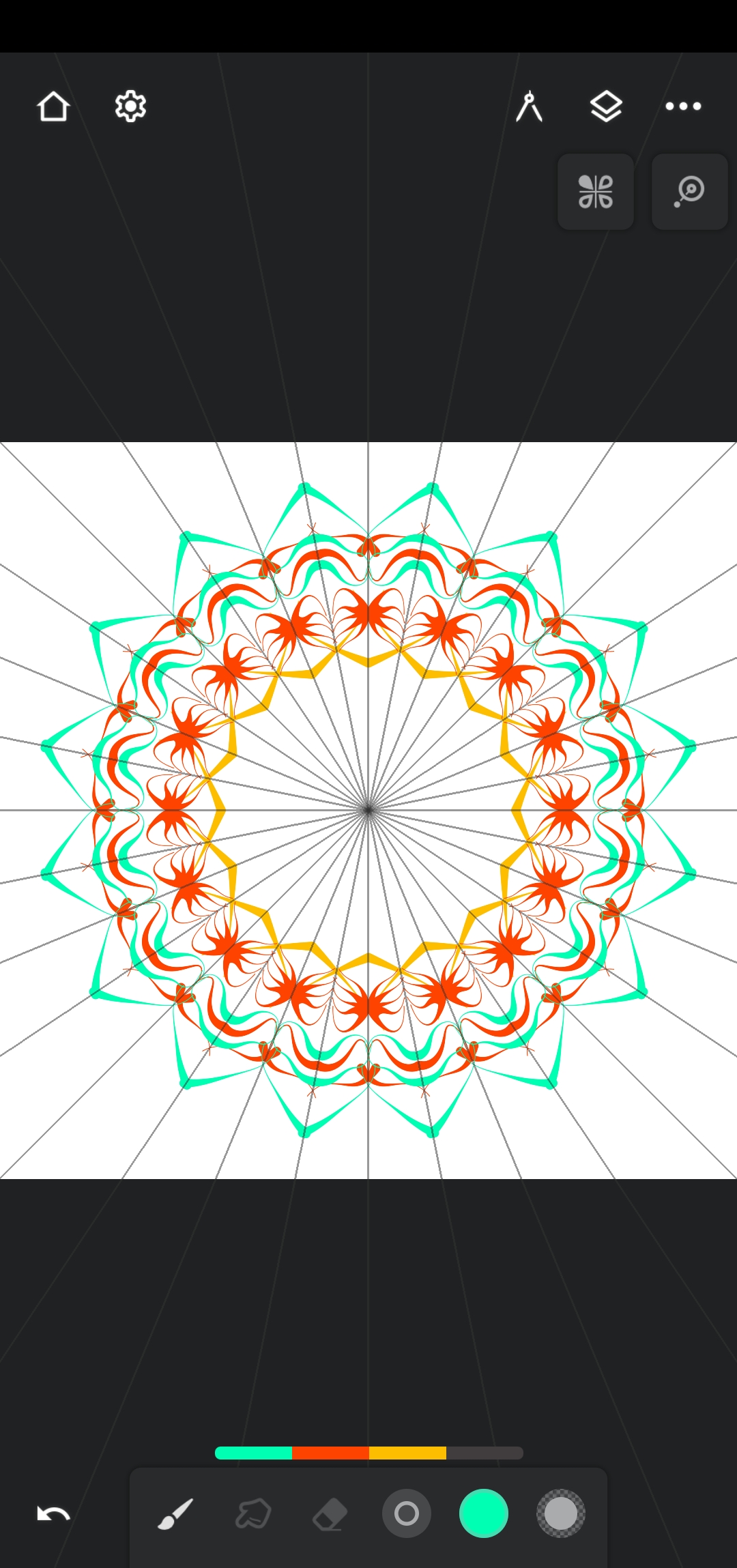 Screenshot_20250322_162706_Infinite Painter.jpg