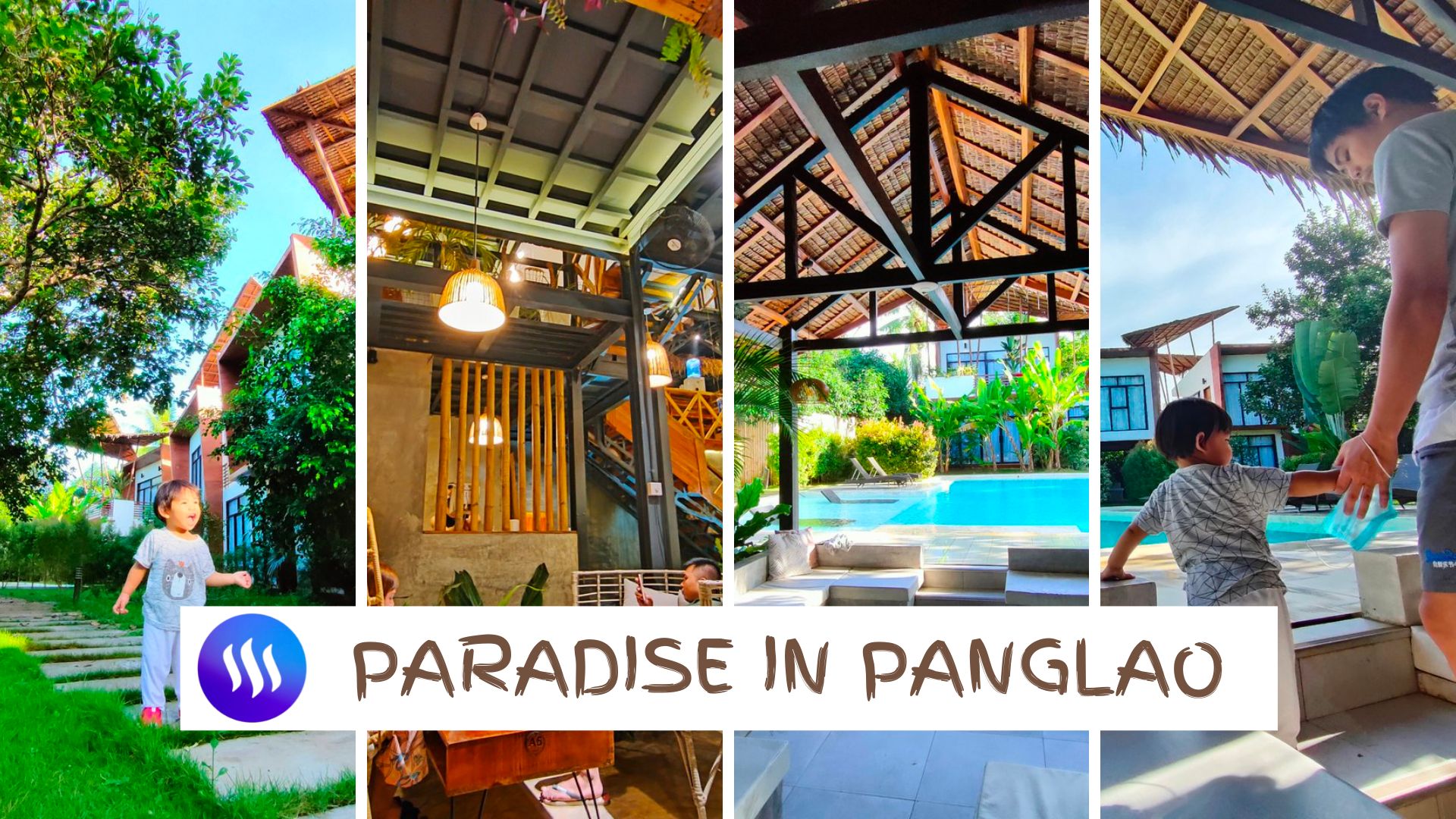 paradise.jpeg