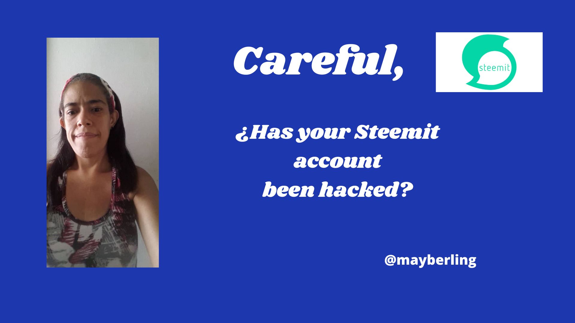 Careful, (1).jpg