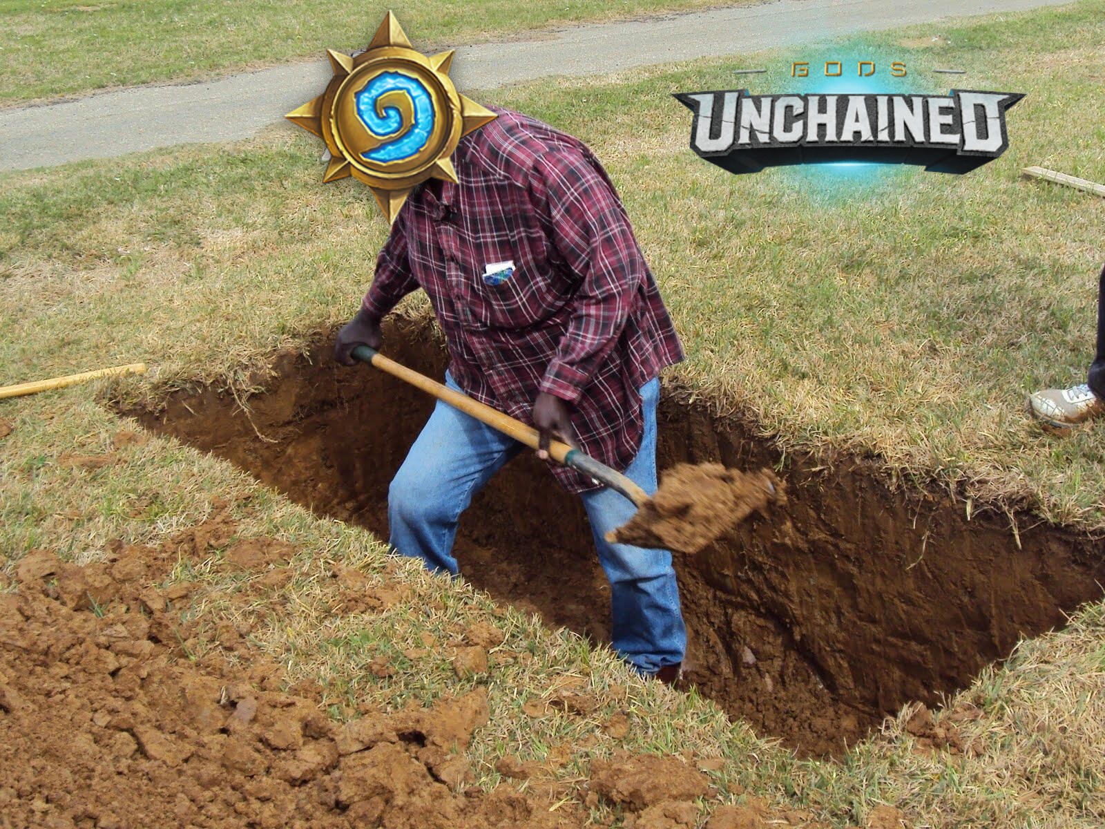 GUwatchingBlizz.JPEG