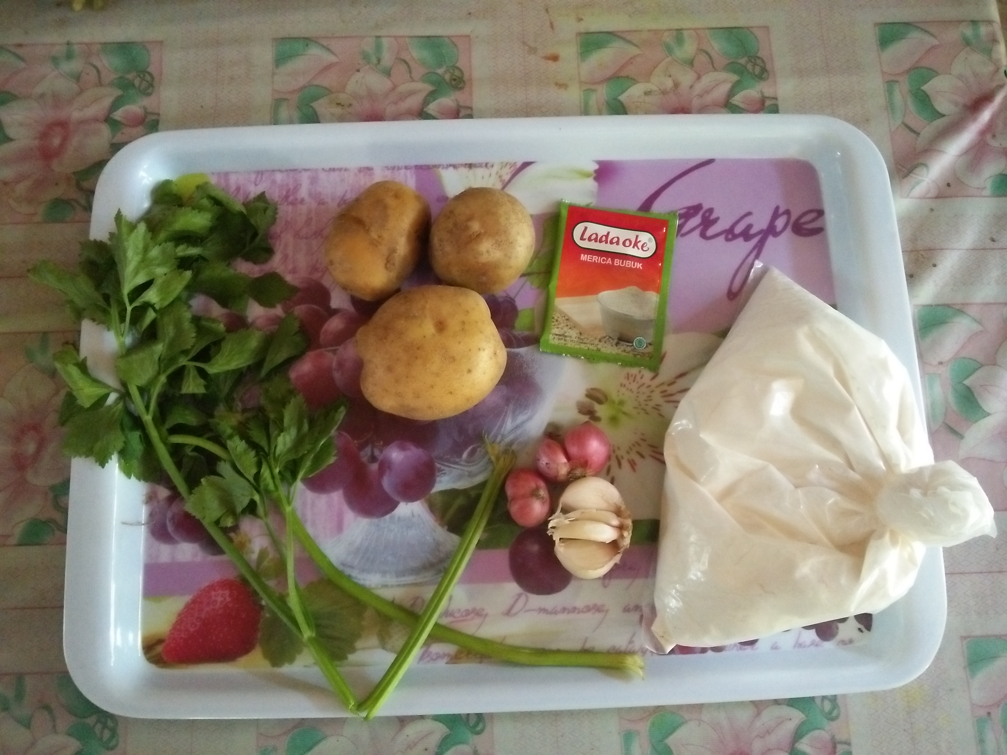 IMG20211014120333.jpg