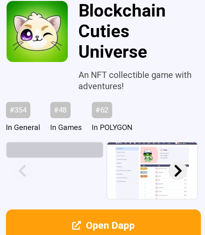 Screenshot_20210721-162013.png
