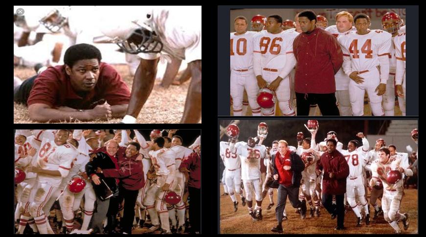 Remember the titans...jpg