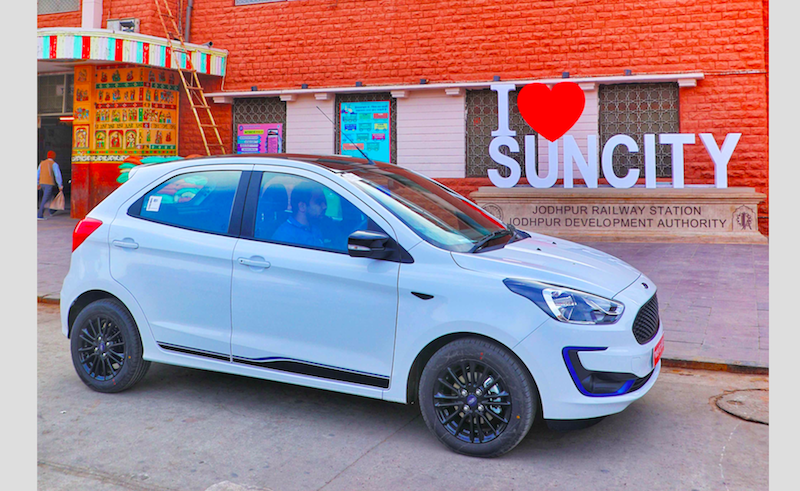 23NEW 2019 FORD FIGO.png