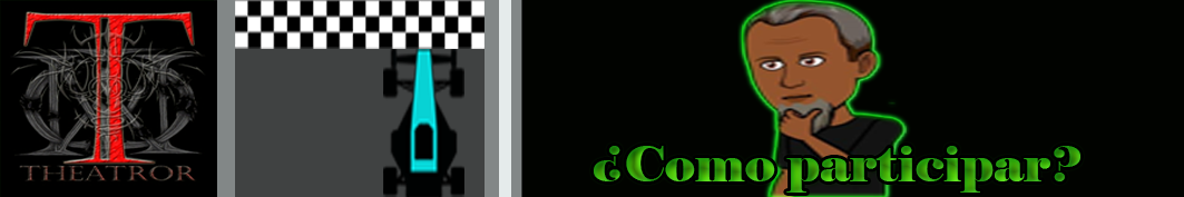 09 como participar.png