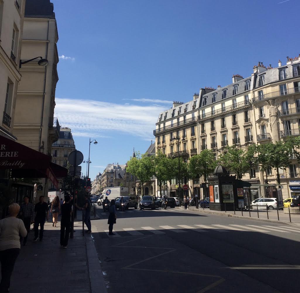 paris3.jpg