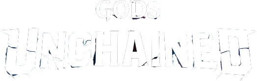 Screenshot (126)-cutout.png