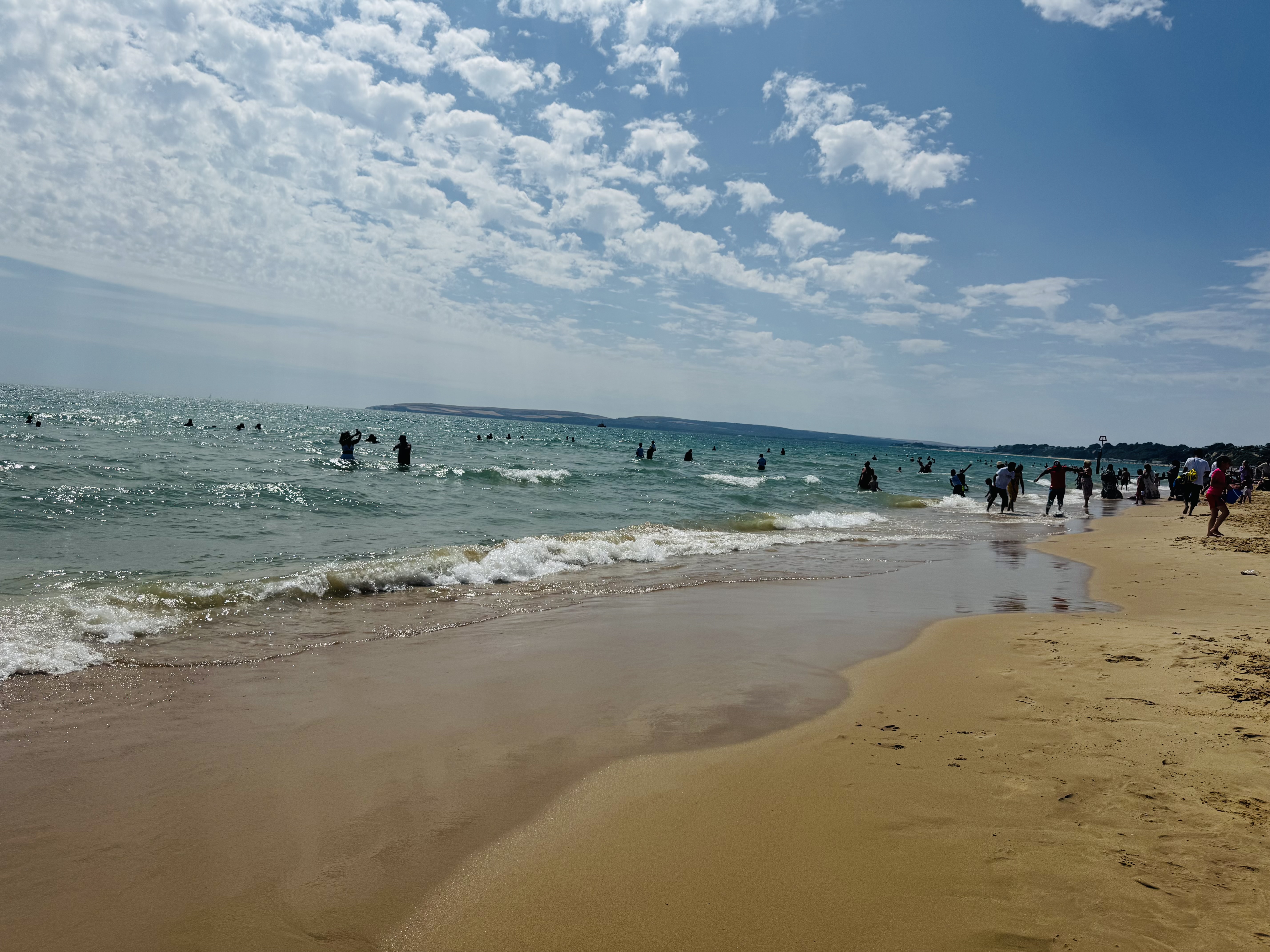 IMG_3903.jpeg