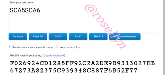 Screenshot_20210723-174210_1.png