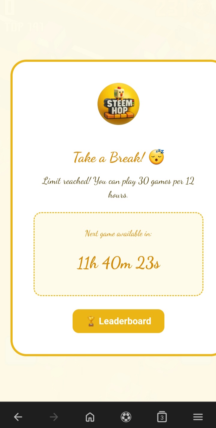 1000568029.jpg
