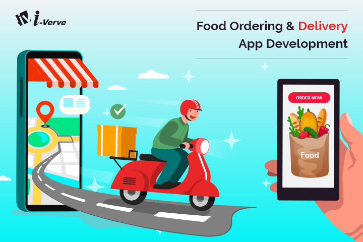 food-delivery-app-development.png