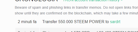 Screenshot (109).png