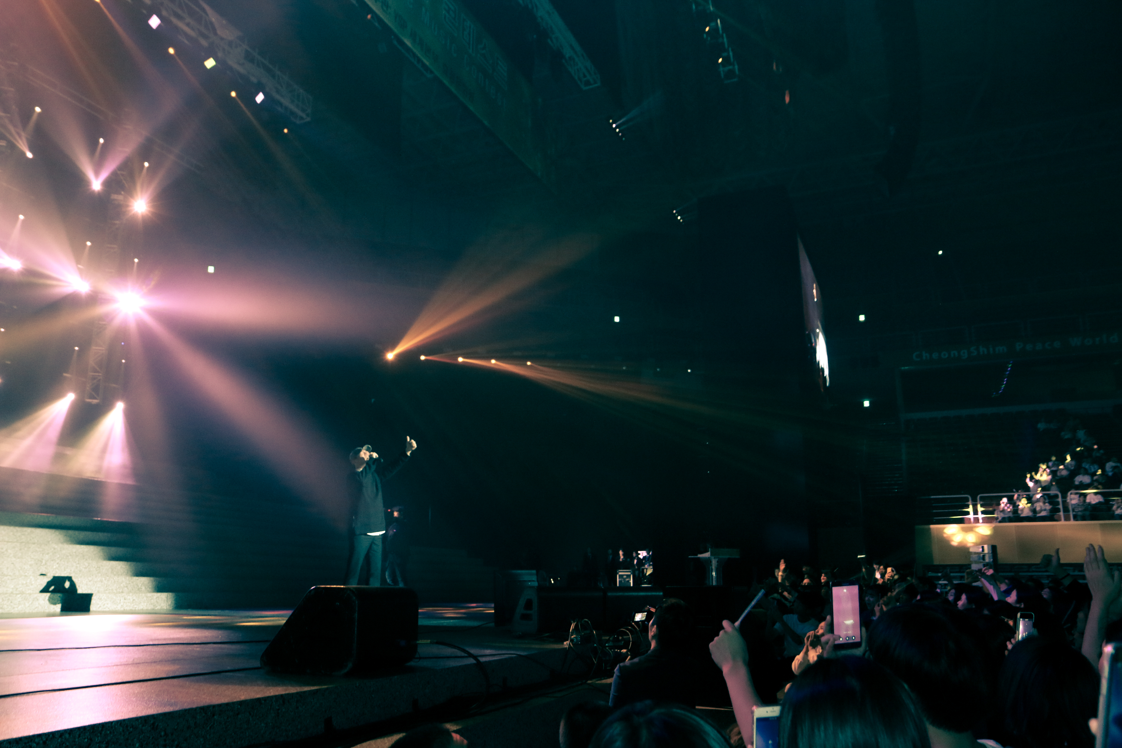 181020 바이브 공연 (16).jpg